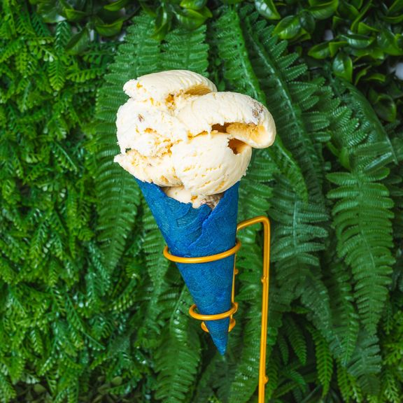 Coffee Ice Cream