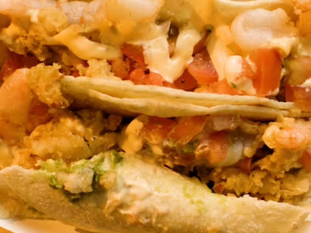 Shrimp Tacos (2).