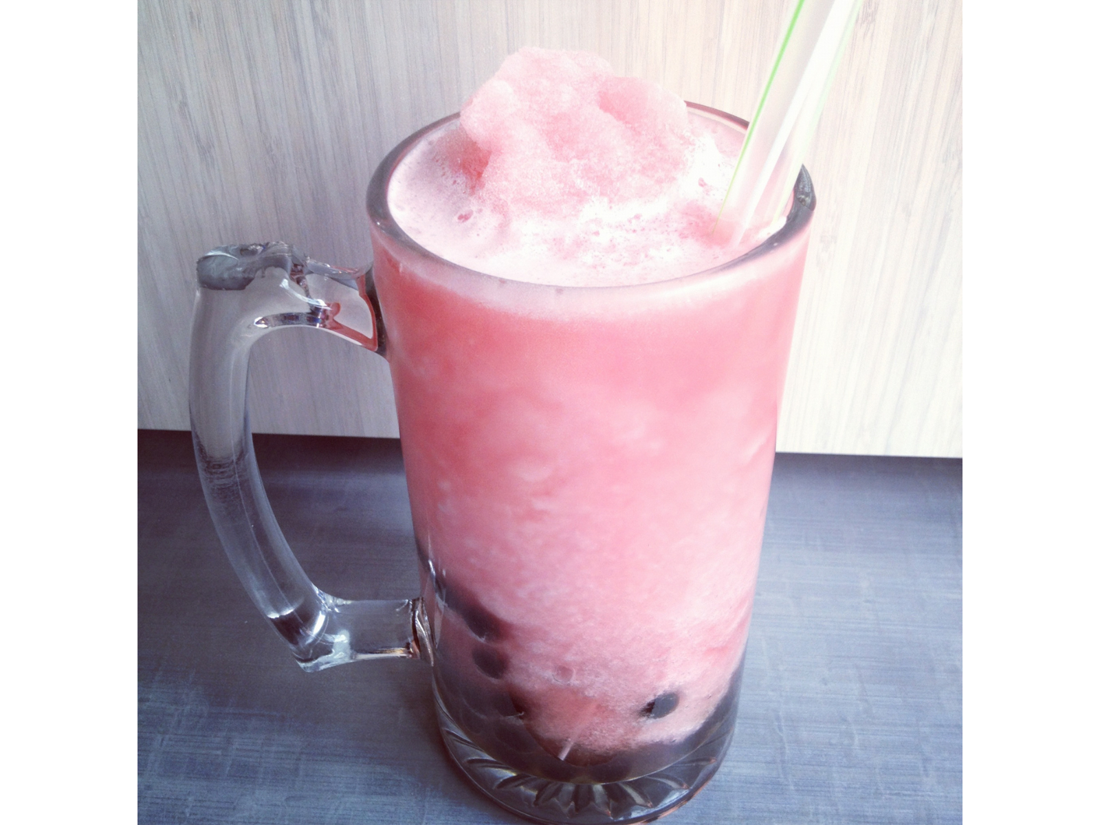 Watermelon Juice 24oz.
