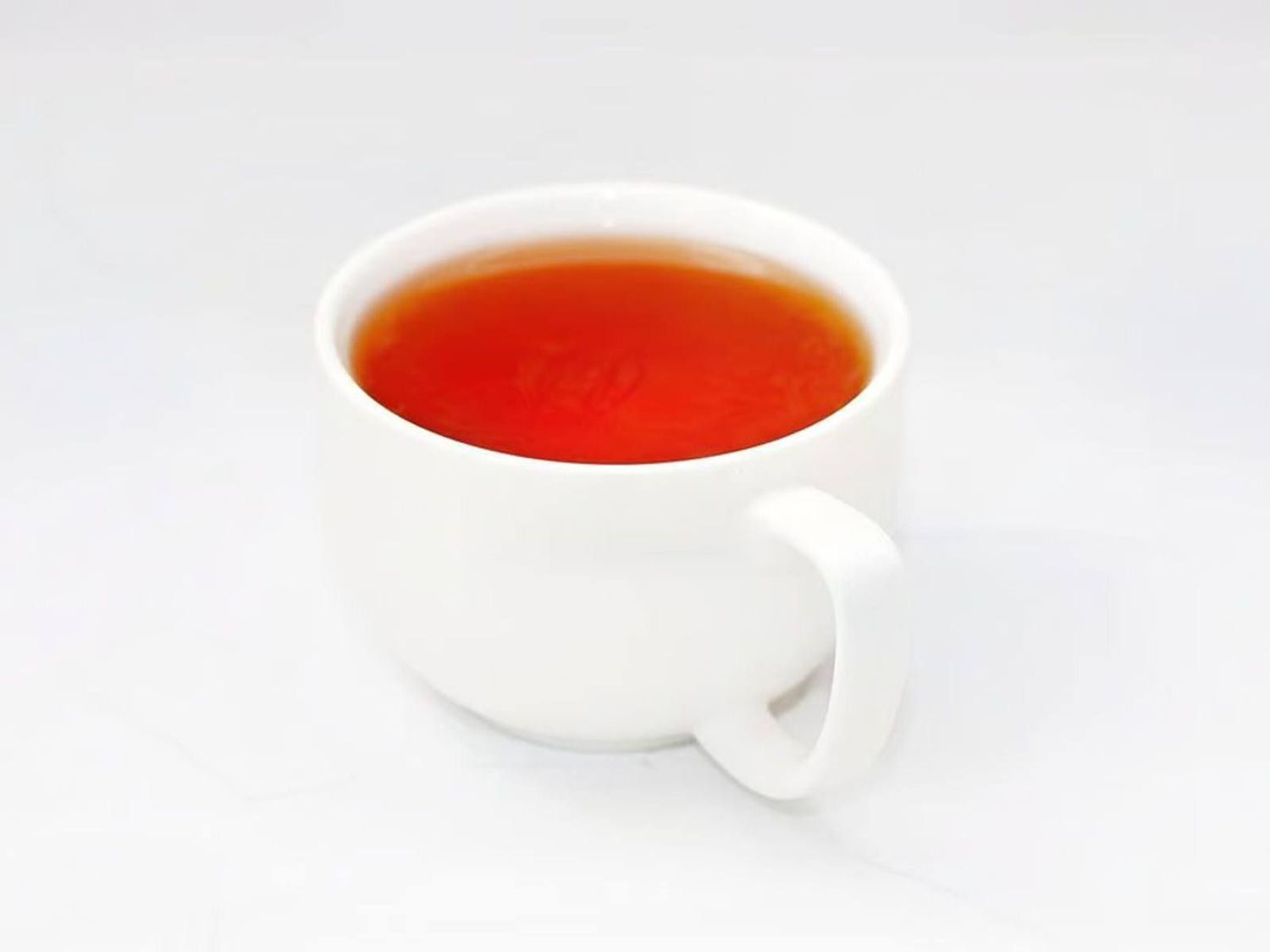 Black Tea image