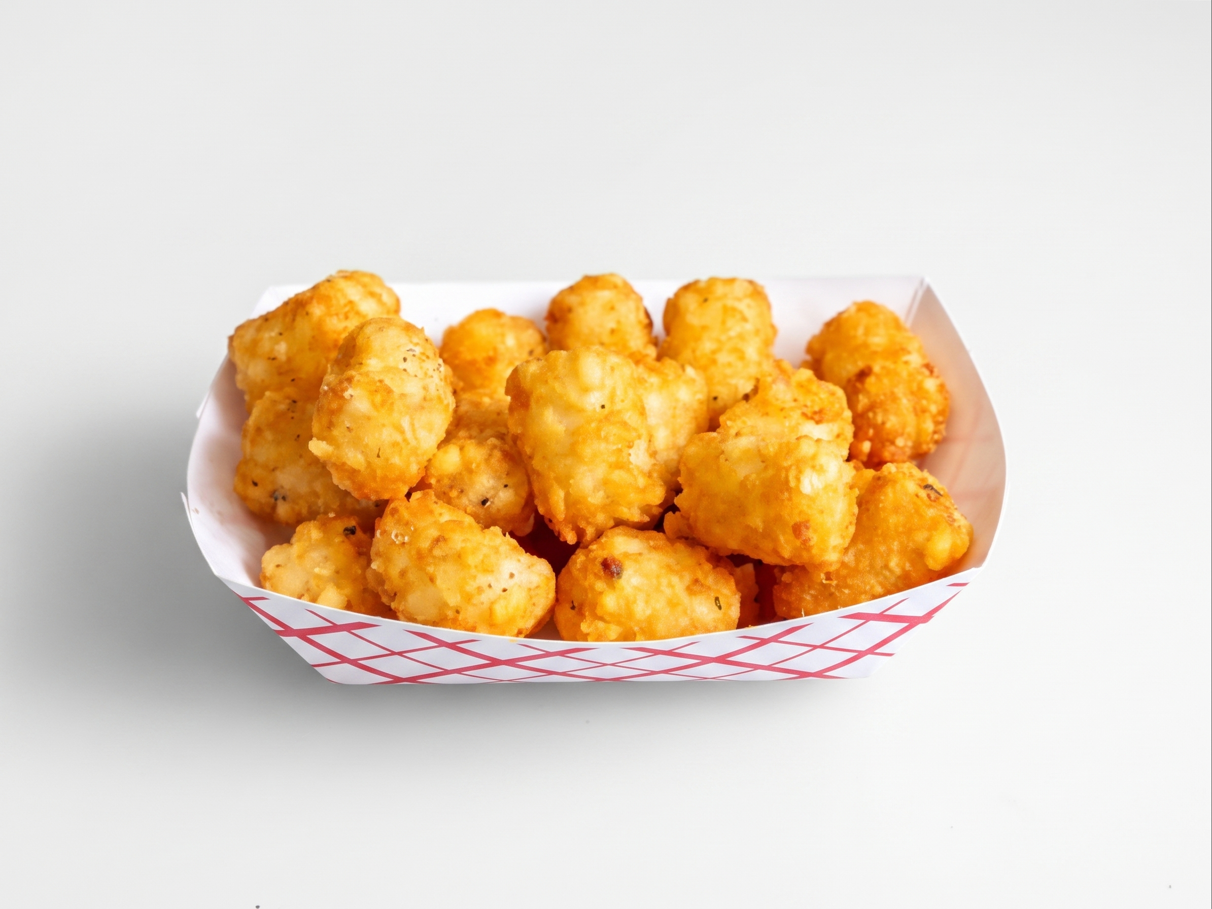 Tots.
