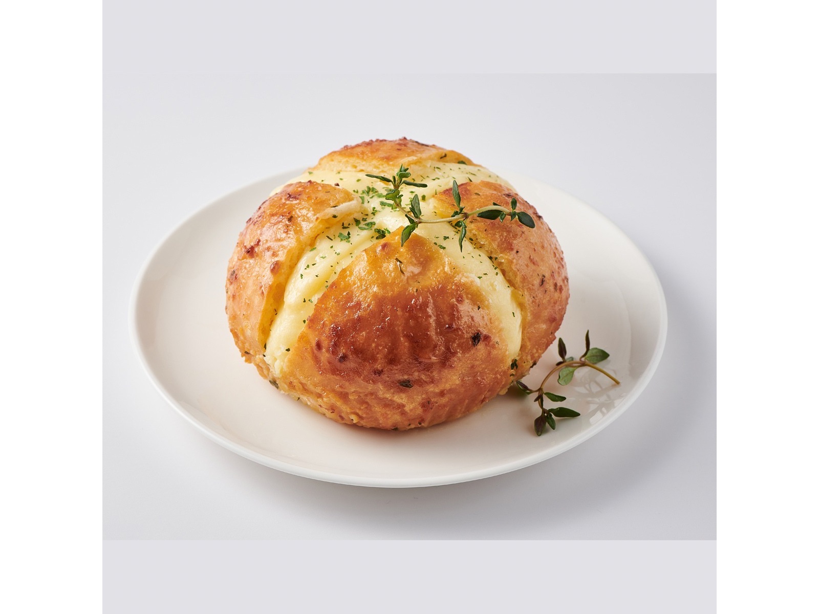Baguette Bowl Bundle.