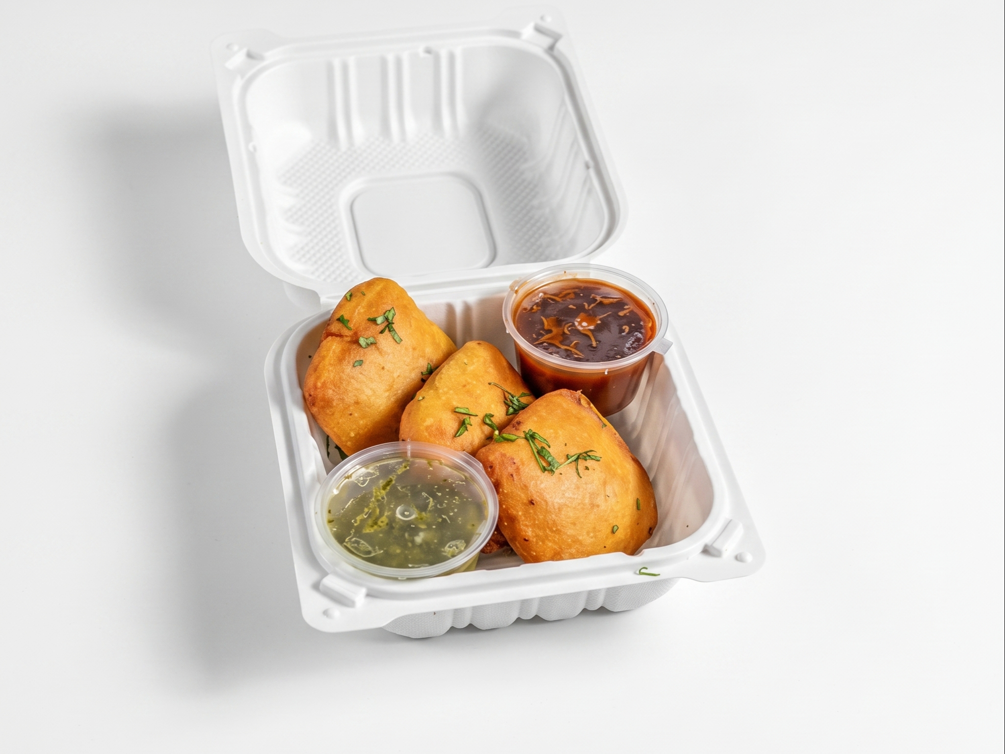 Paneer Pakora