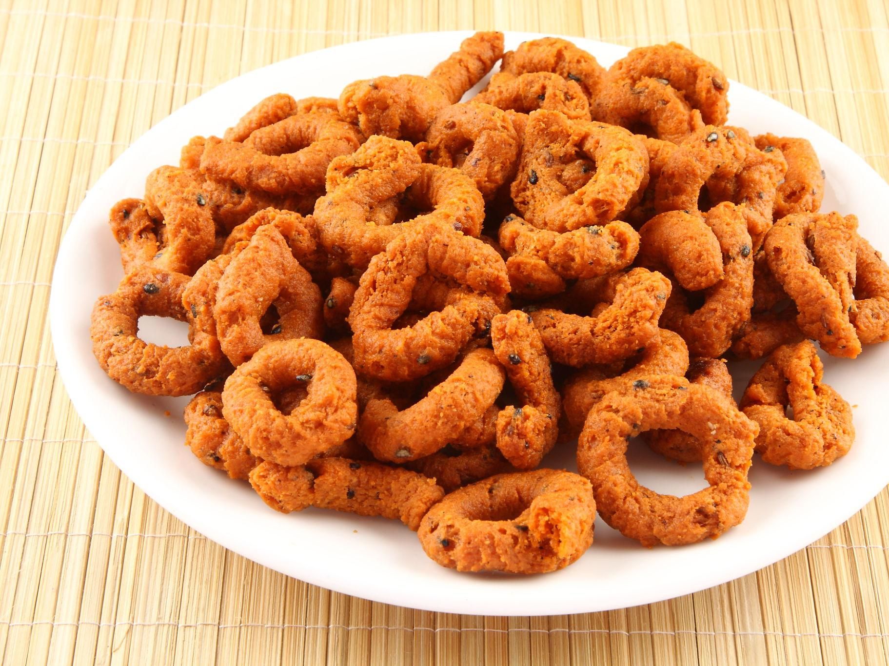 MURUKULU.