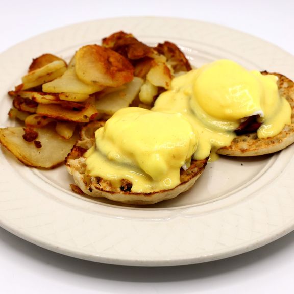 Online Ordering Clover