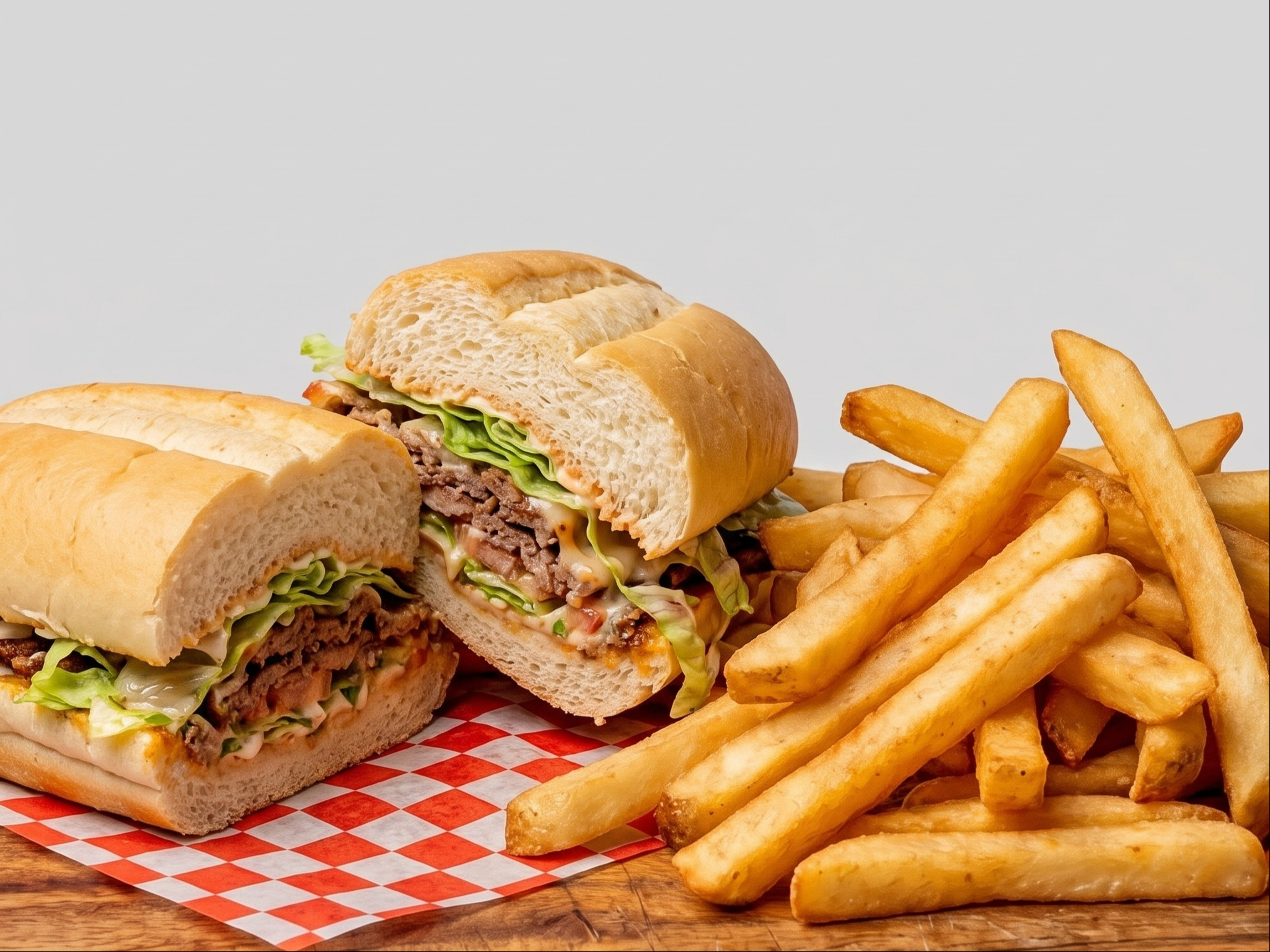 Torta.