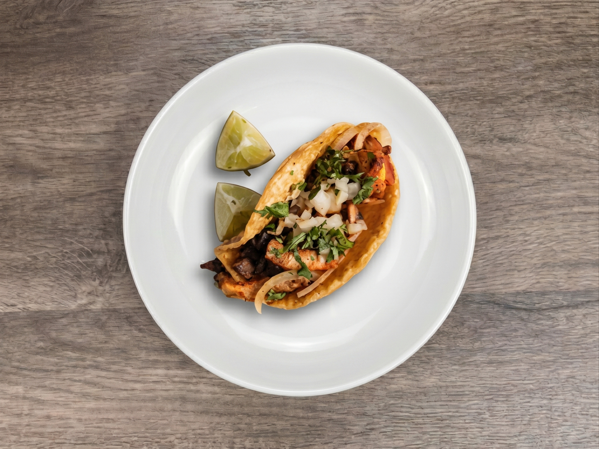 Al Pastor Tacos (4).