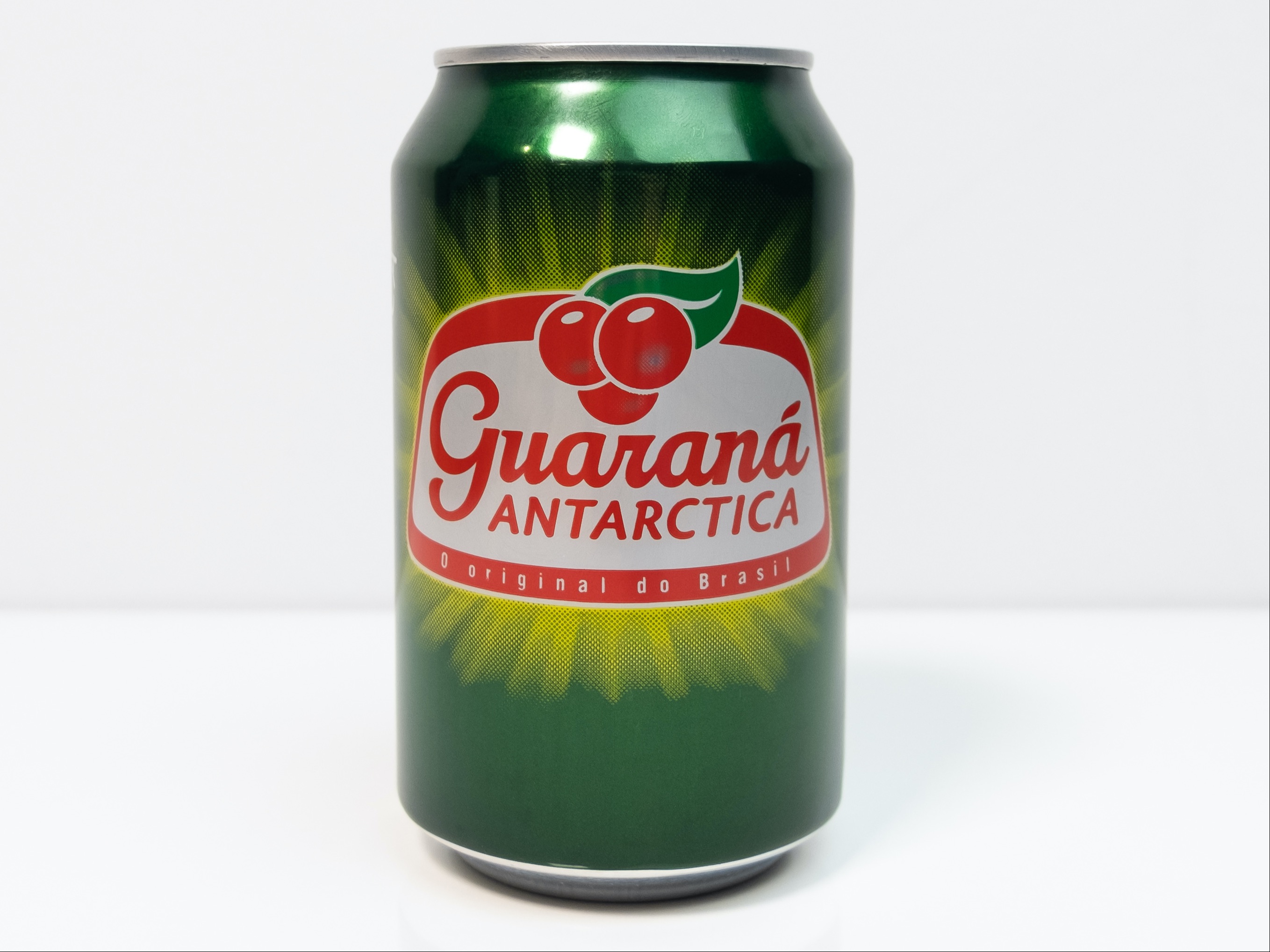 Guarana.