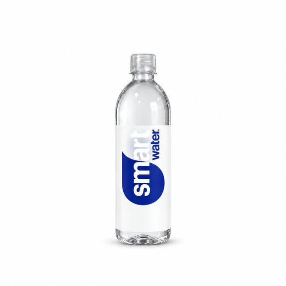 Smart Water-591Ml