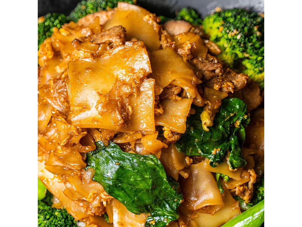 Pad Se Ew