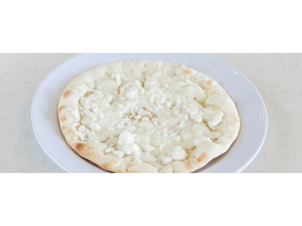 Mini Cheese (5 Piece).