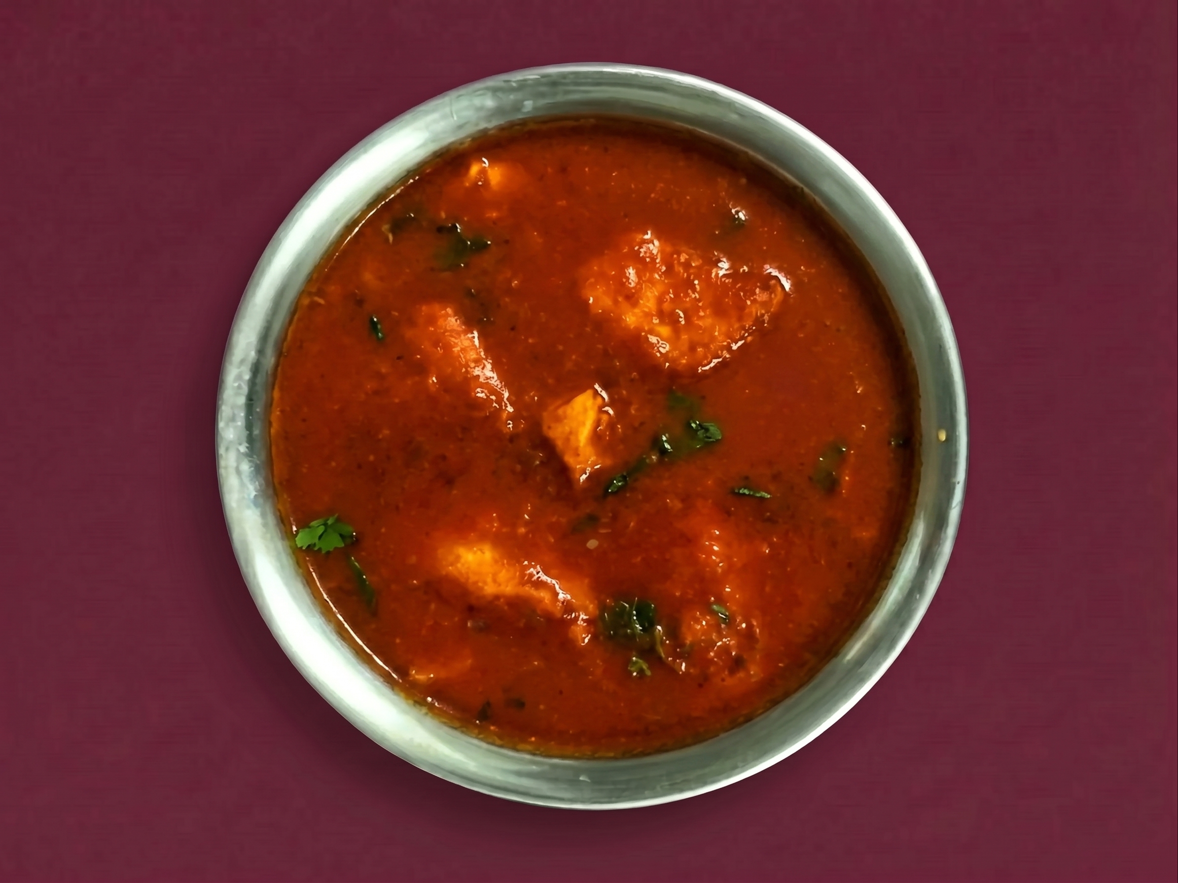 37. Curry.