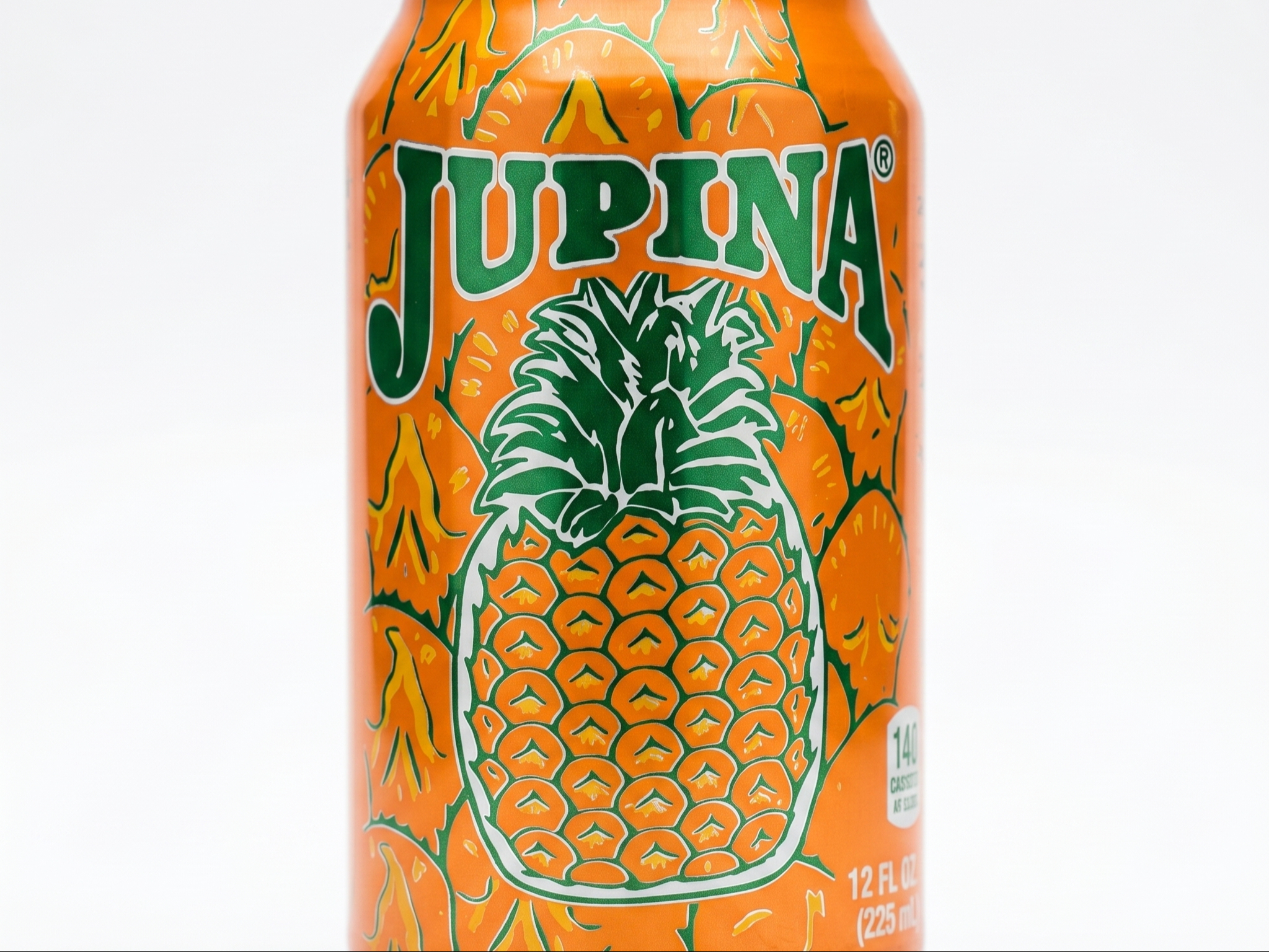Jupina.