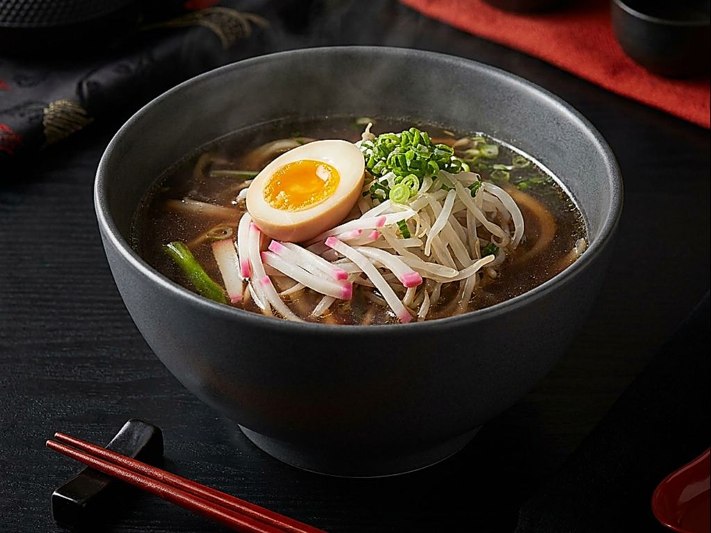Shadow Pho.