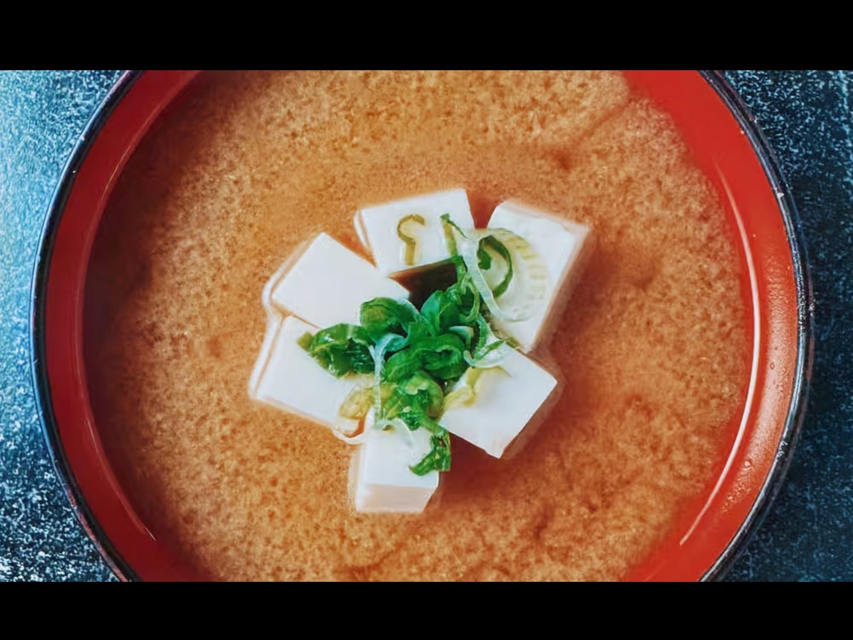 Miso Magic: Japanese Delights Await