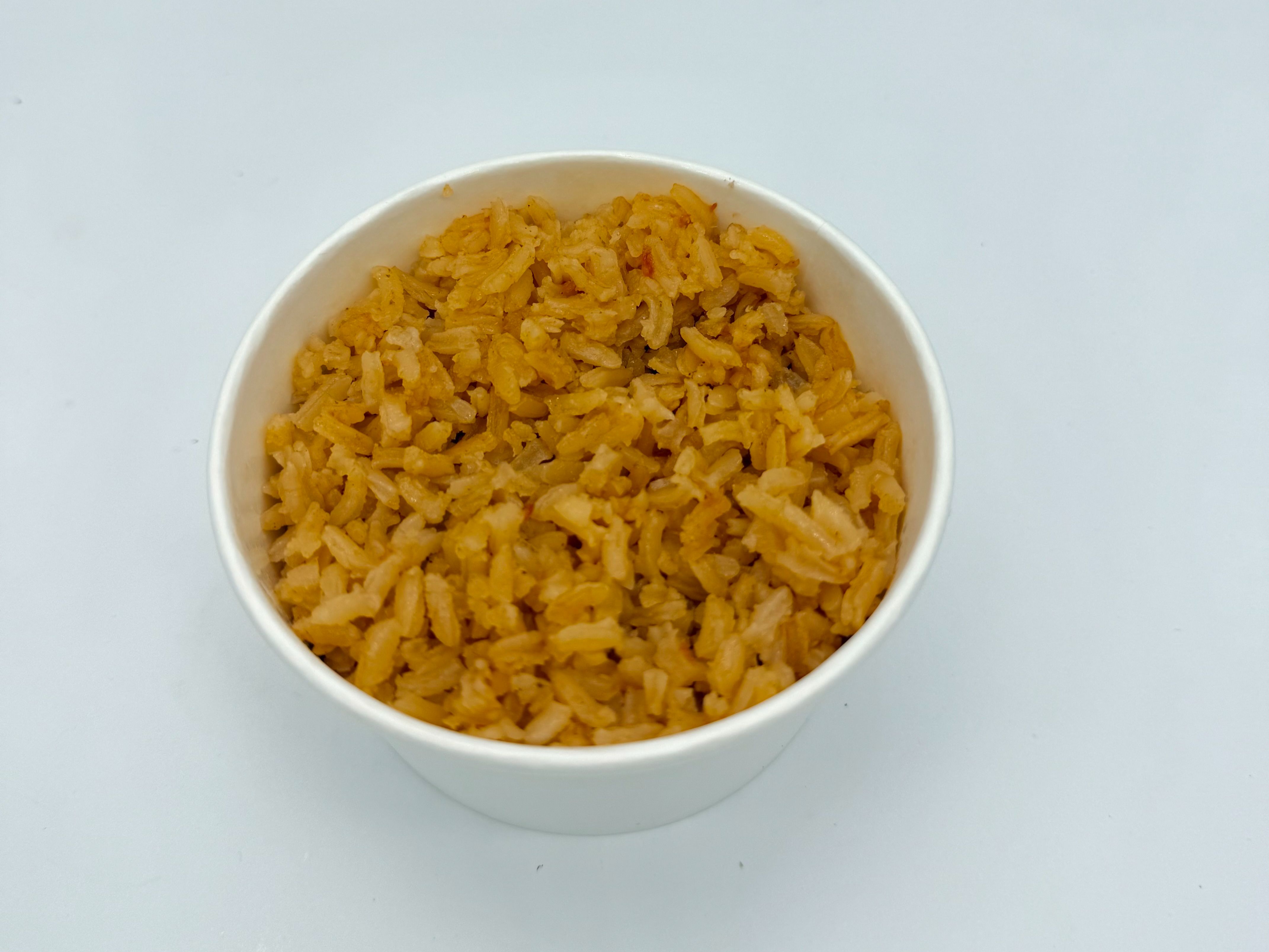 Rice.