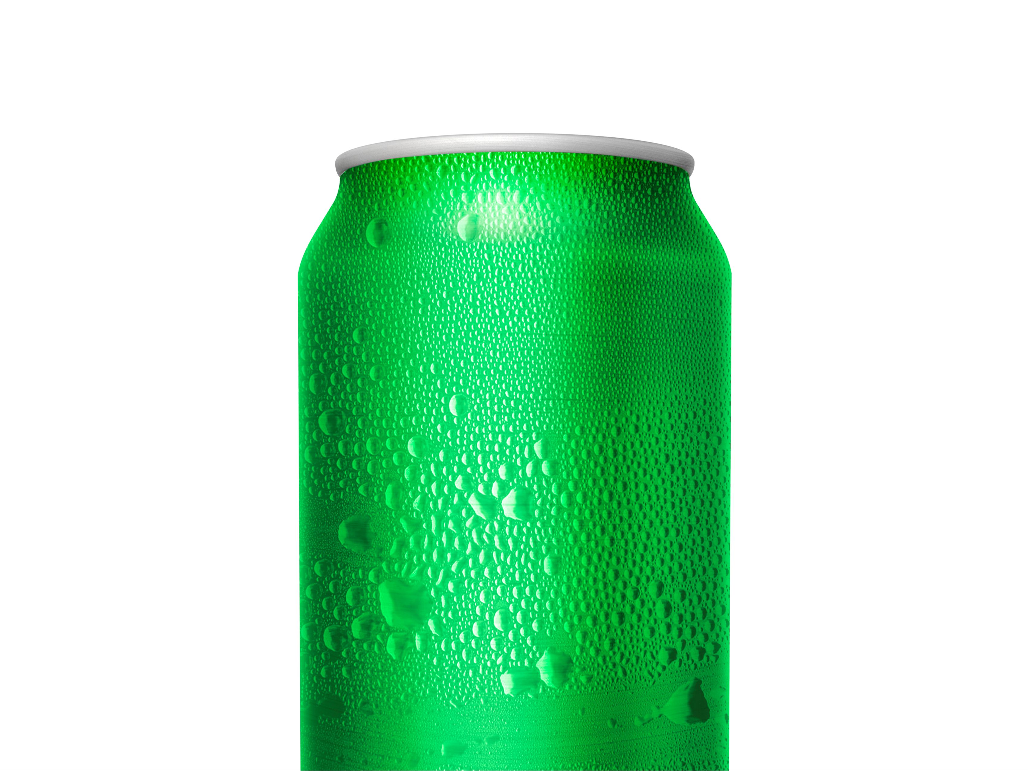 Sprite.