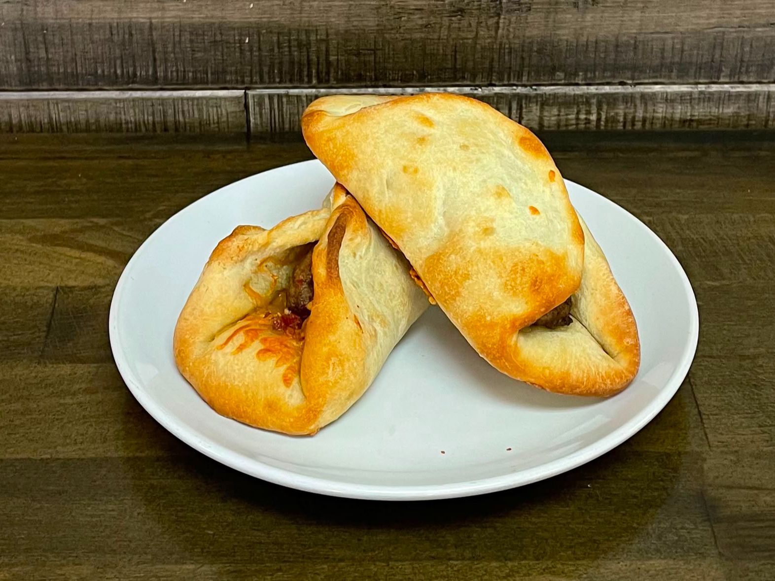 Kolache.