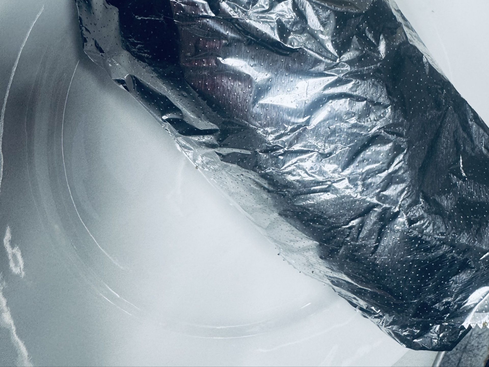 Burrito.