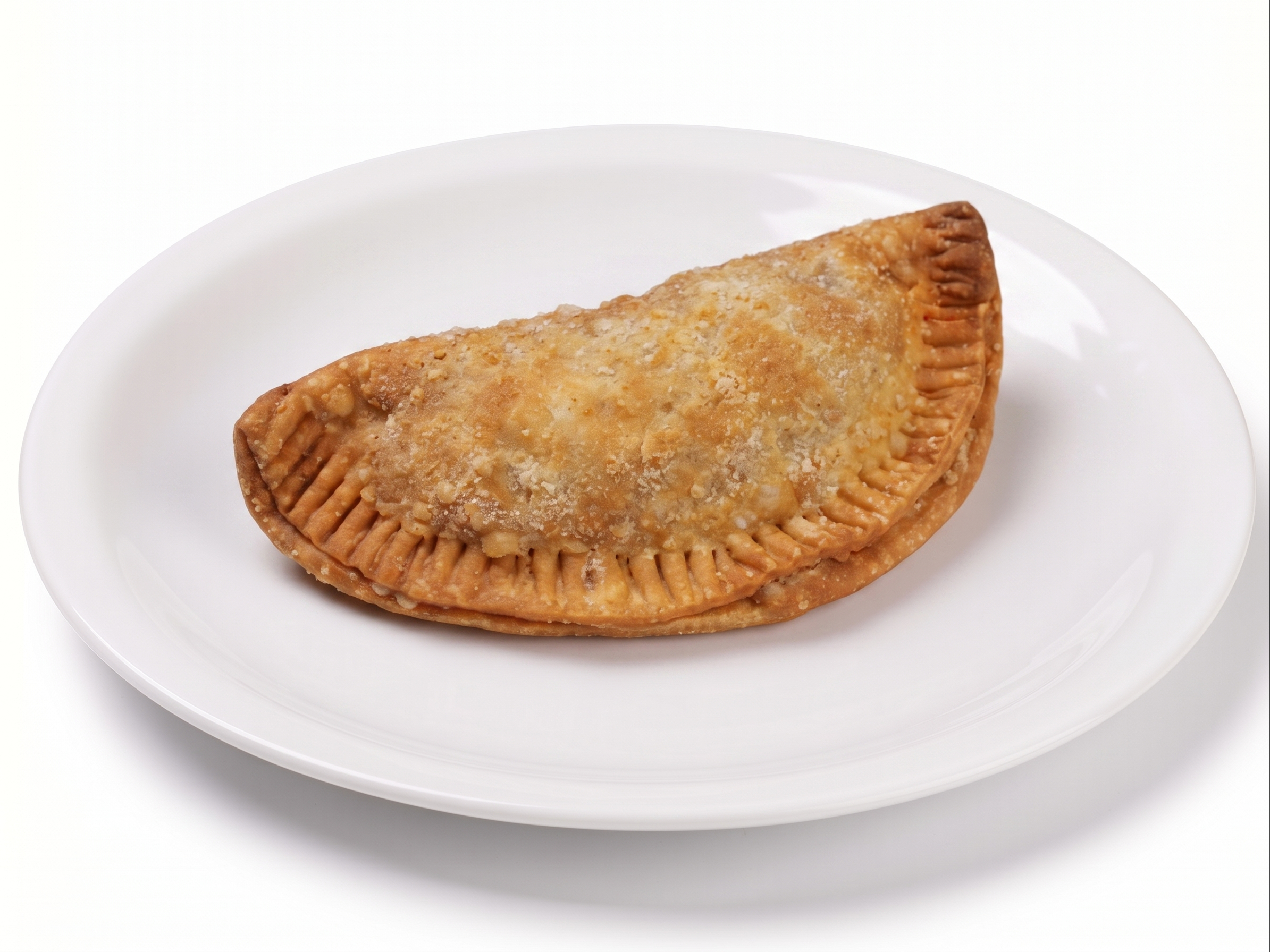 Beef Empanadas (50)