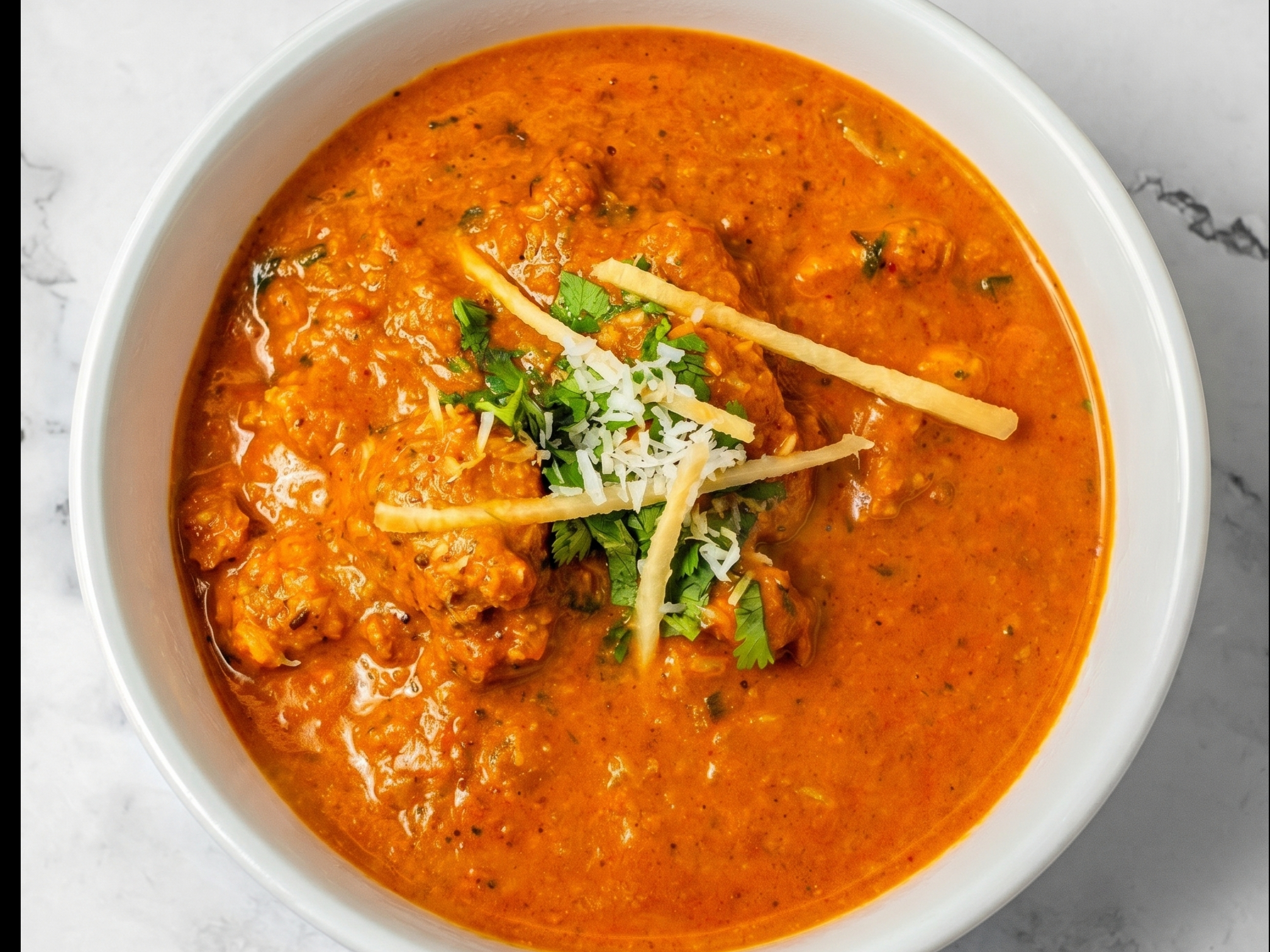 Fish Chettinad.