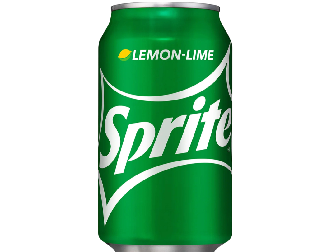 Sprite.