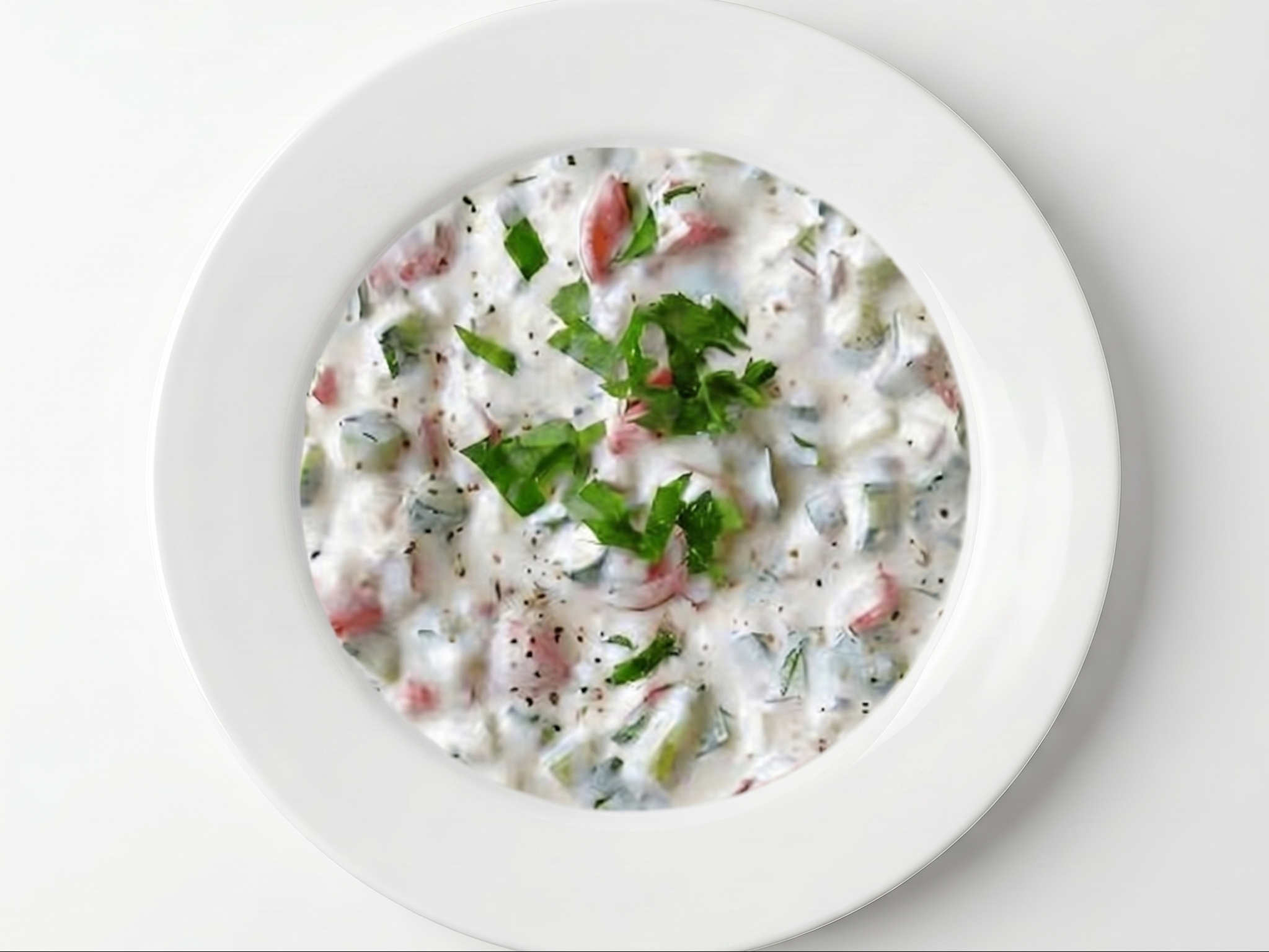 Raita.
