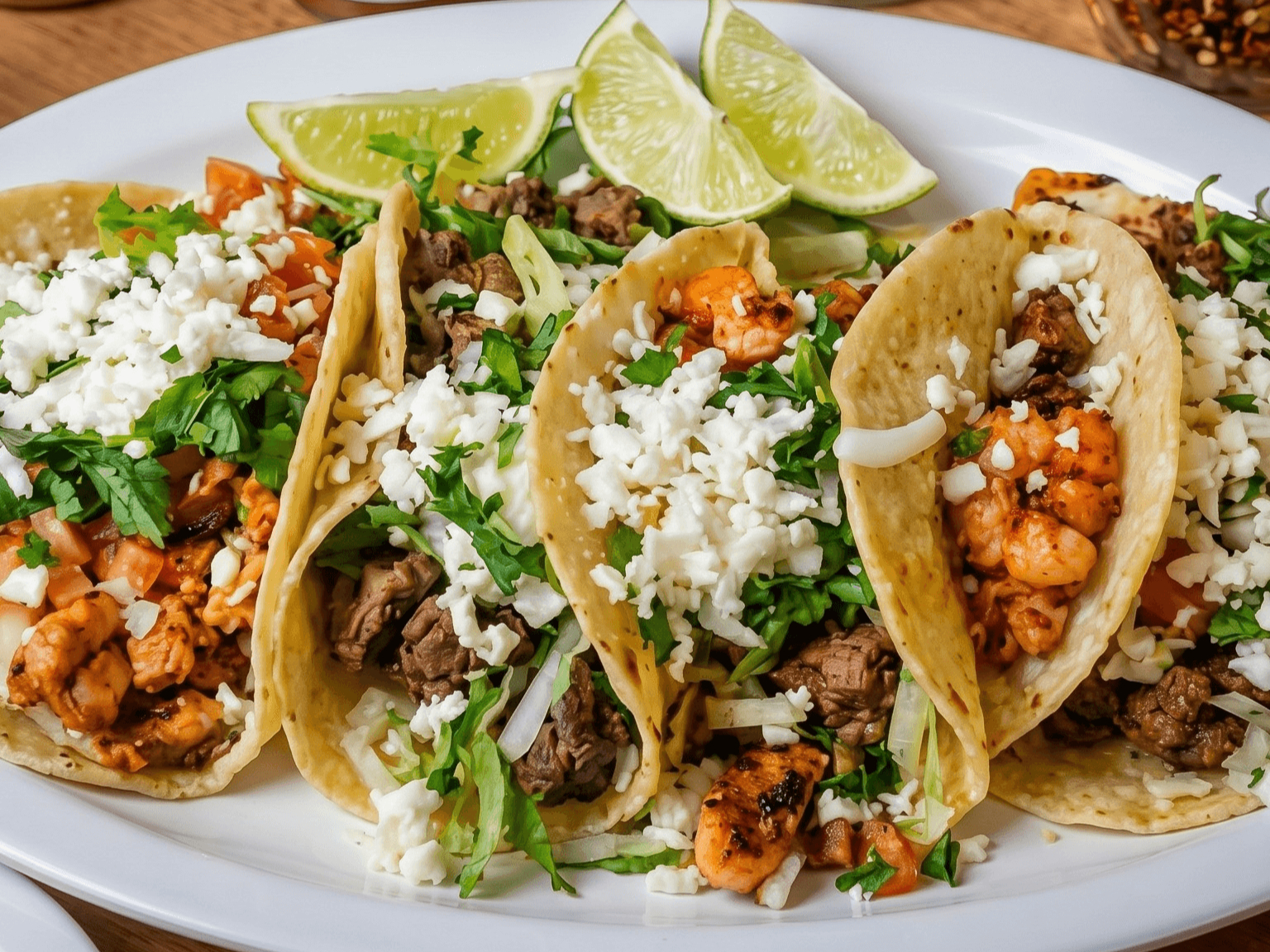 Tacos Especiales (1).