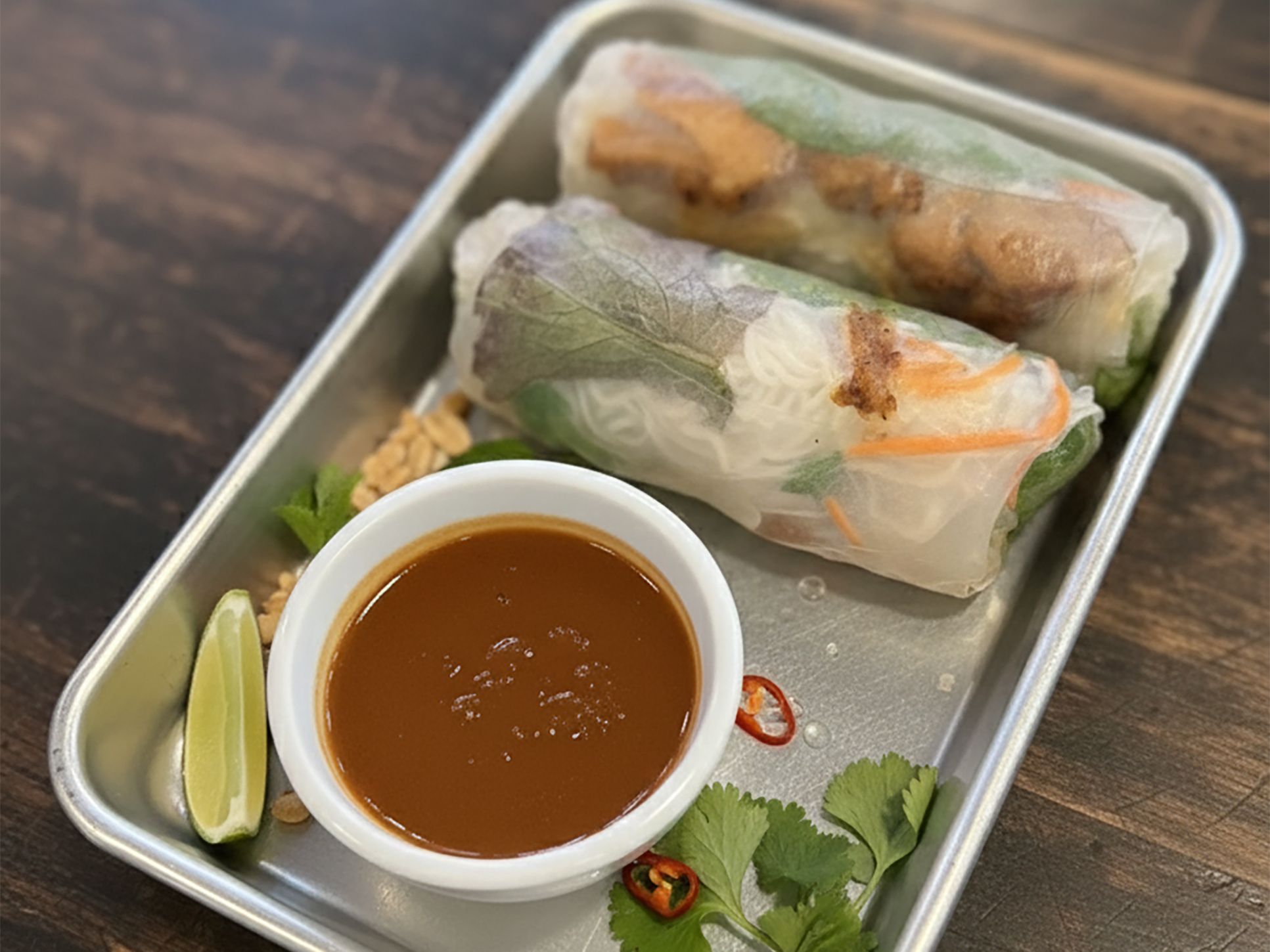 Spring Rolls (2).