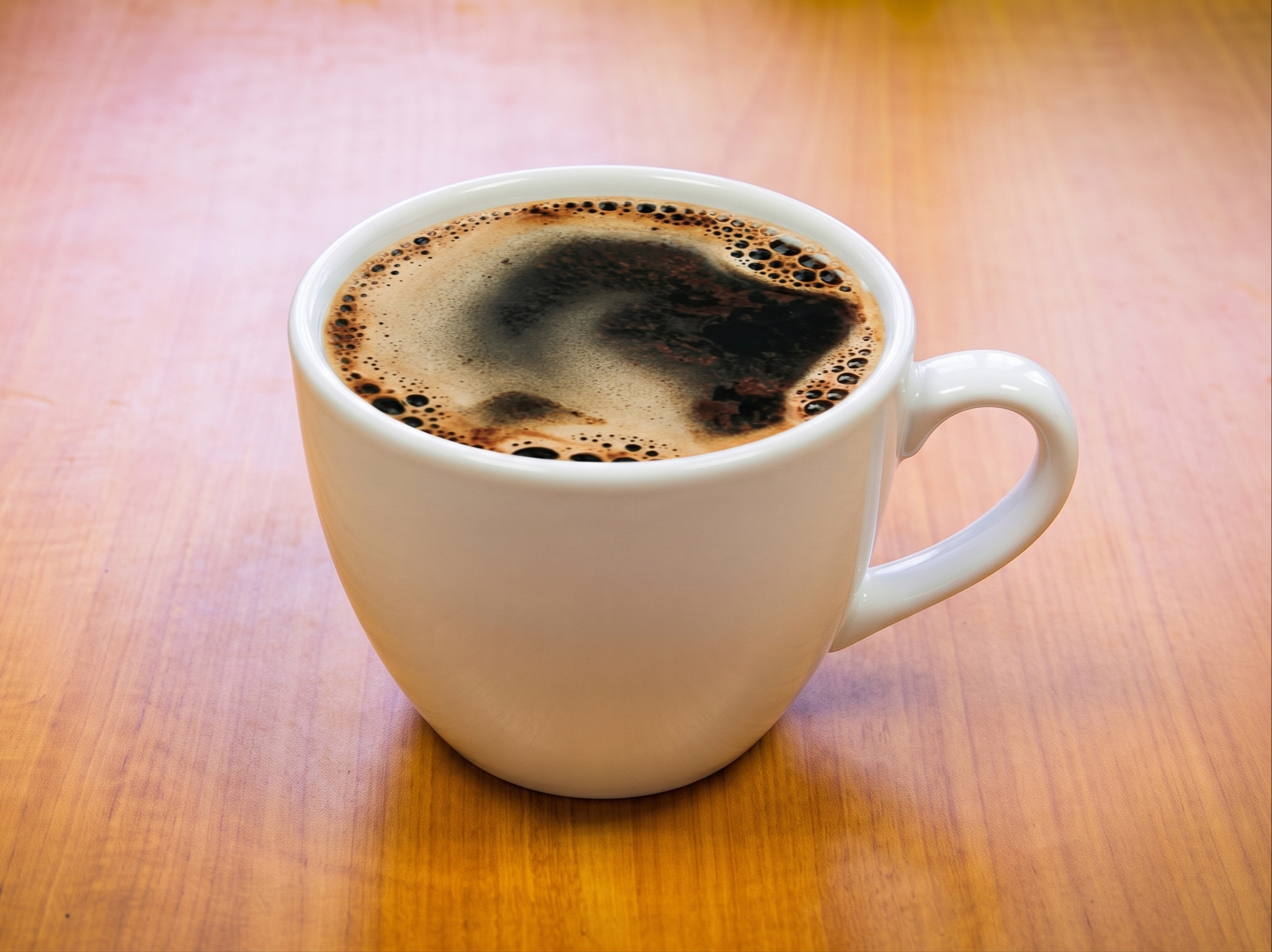 Coffee - O