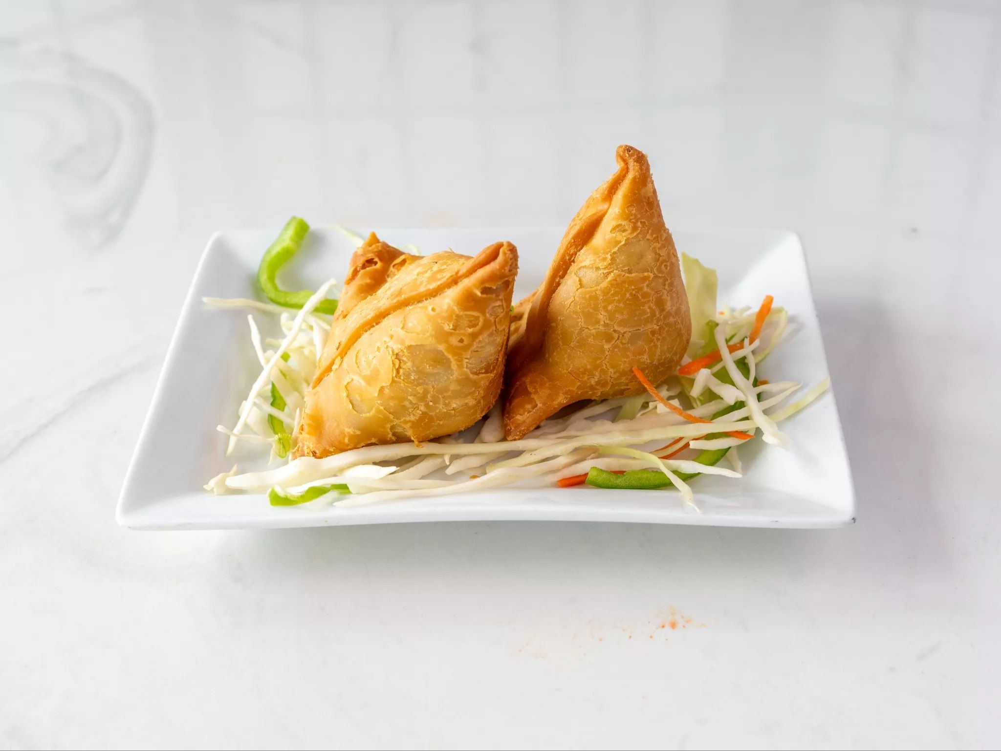 Samosa