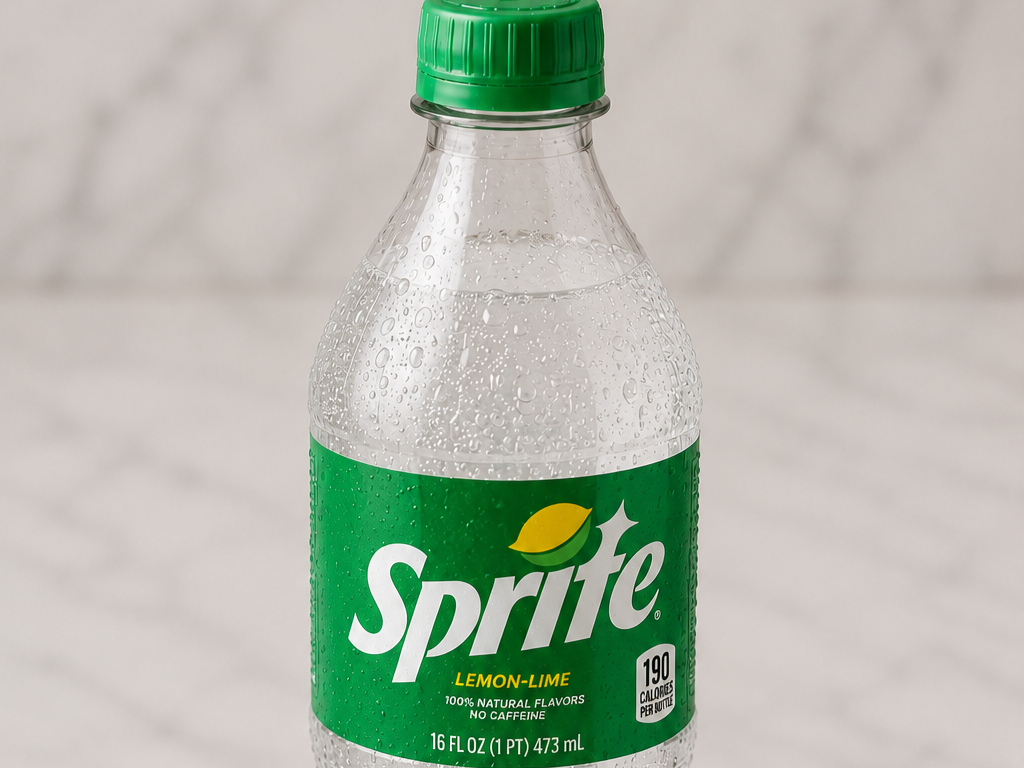 Sprite.