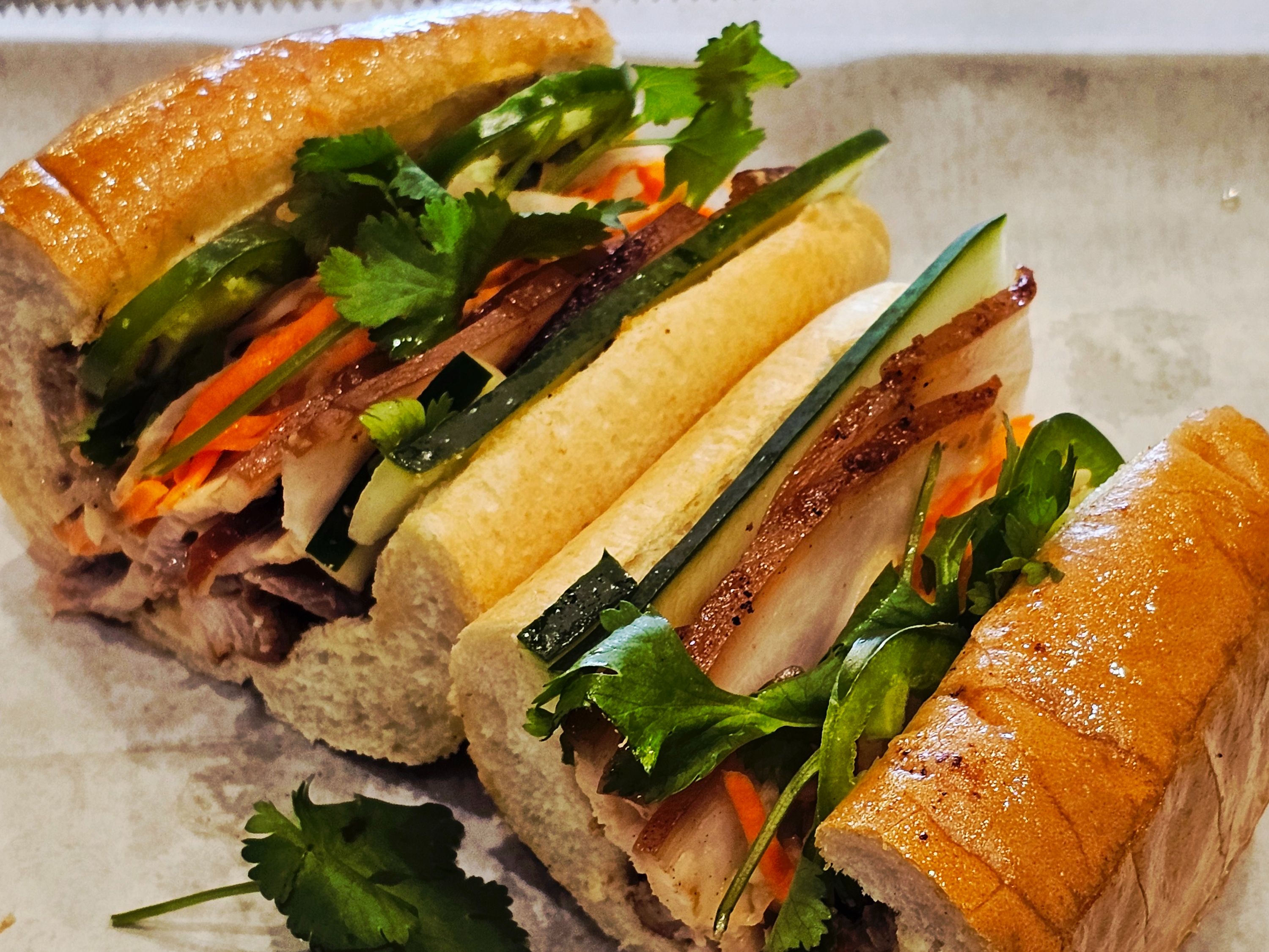 BM Pork Belly (D&D).