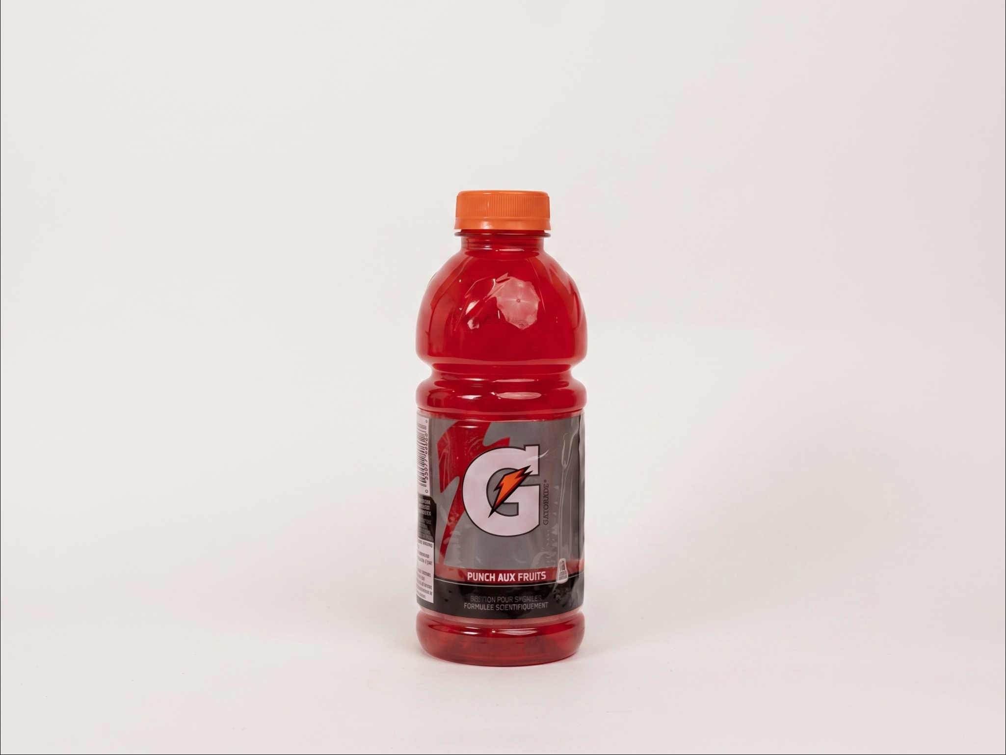 Gatorade.