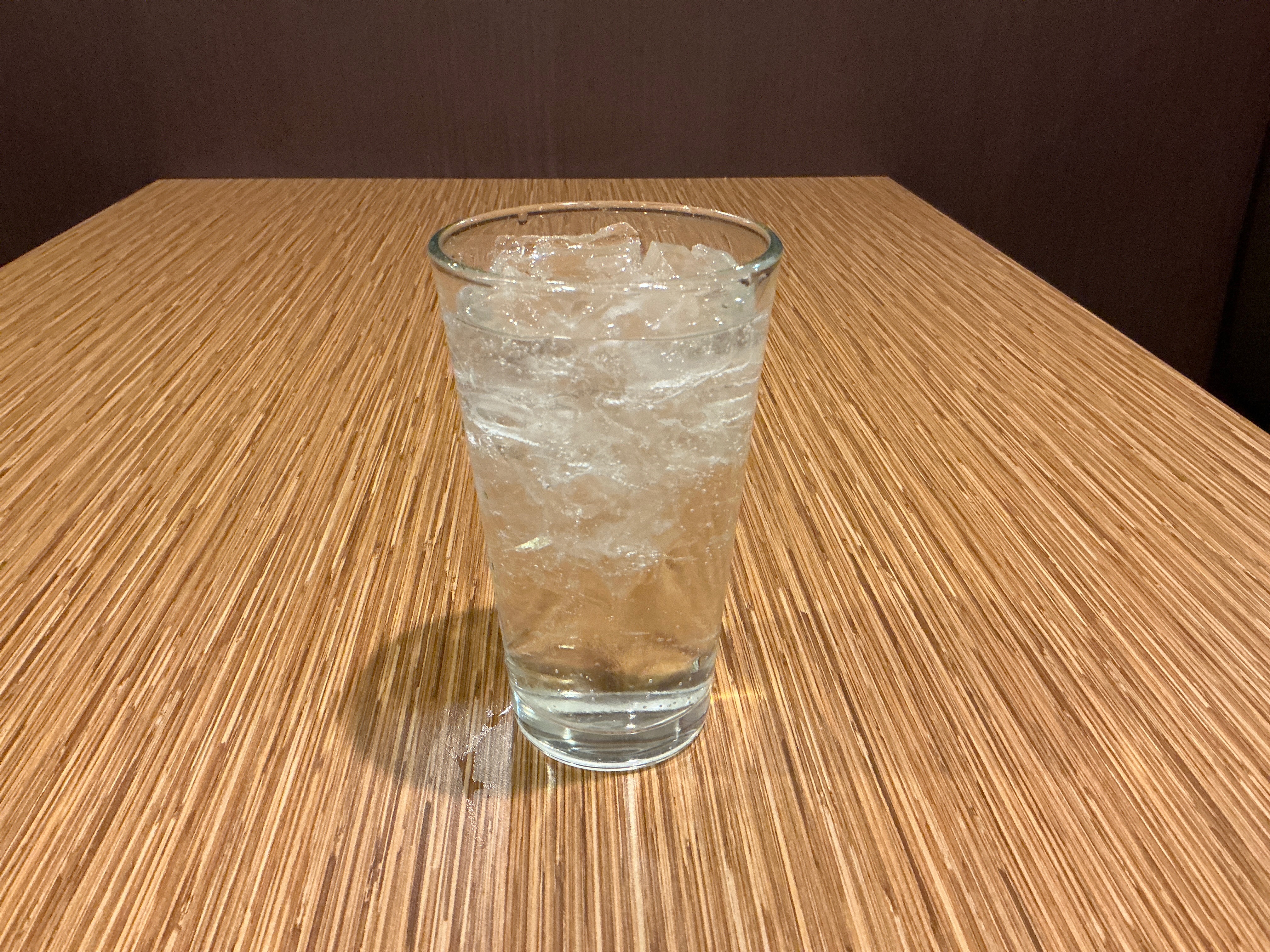 Sprite.