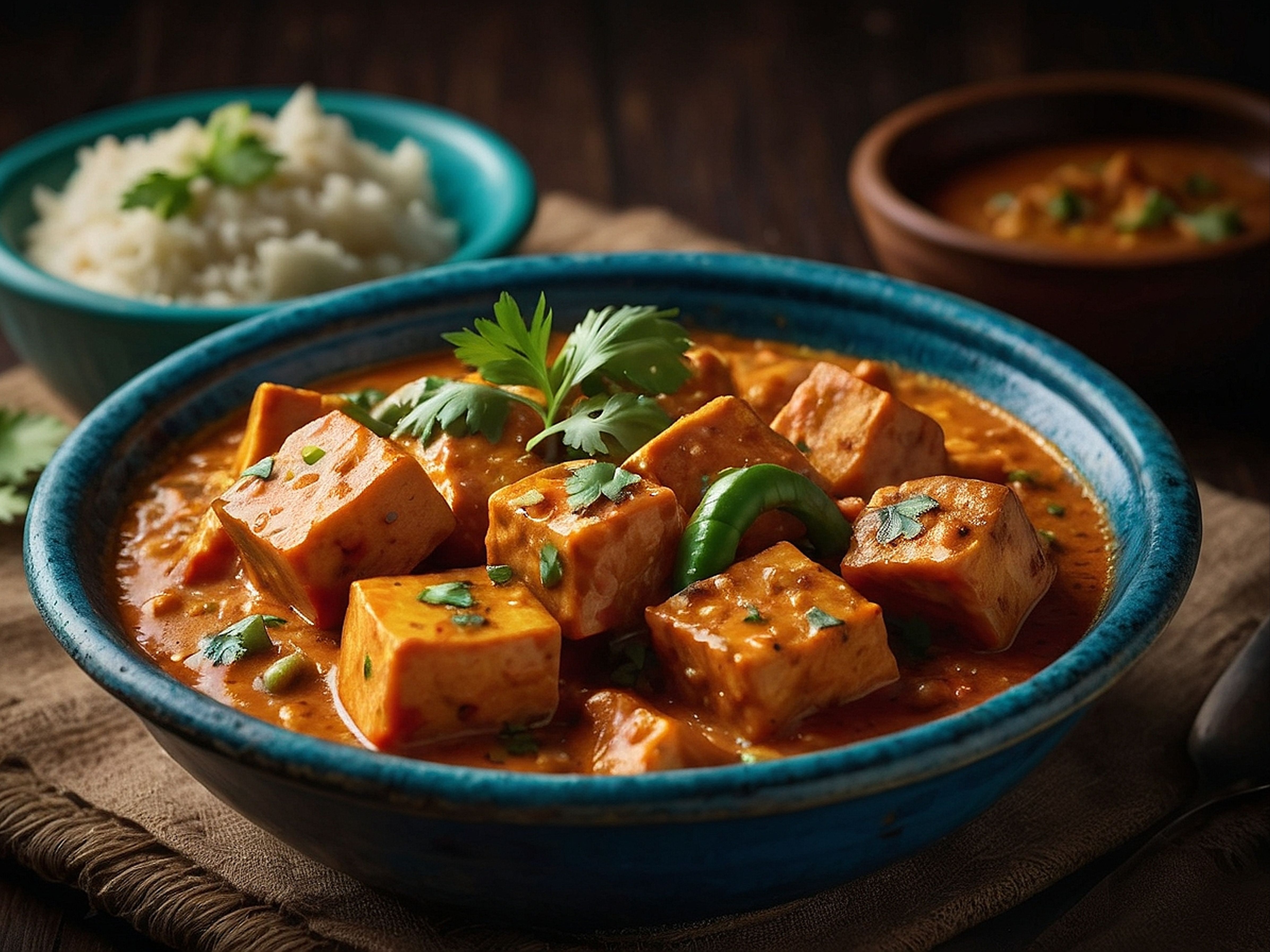 MATTAR PANEER.