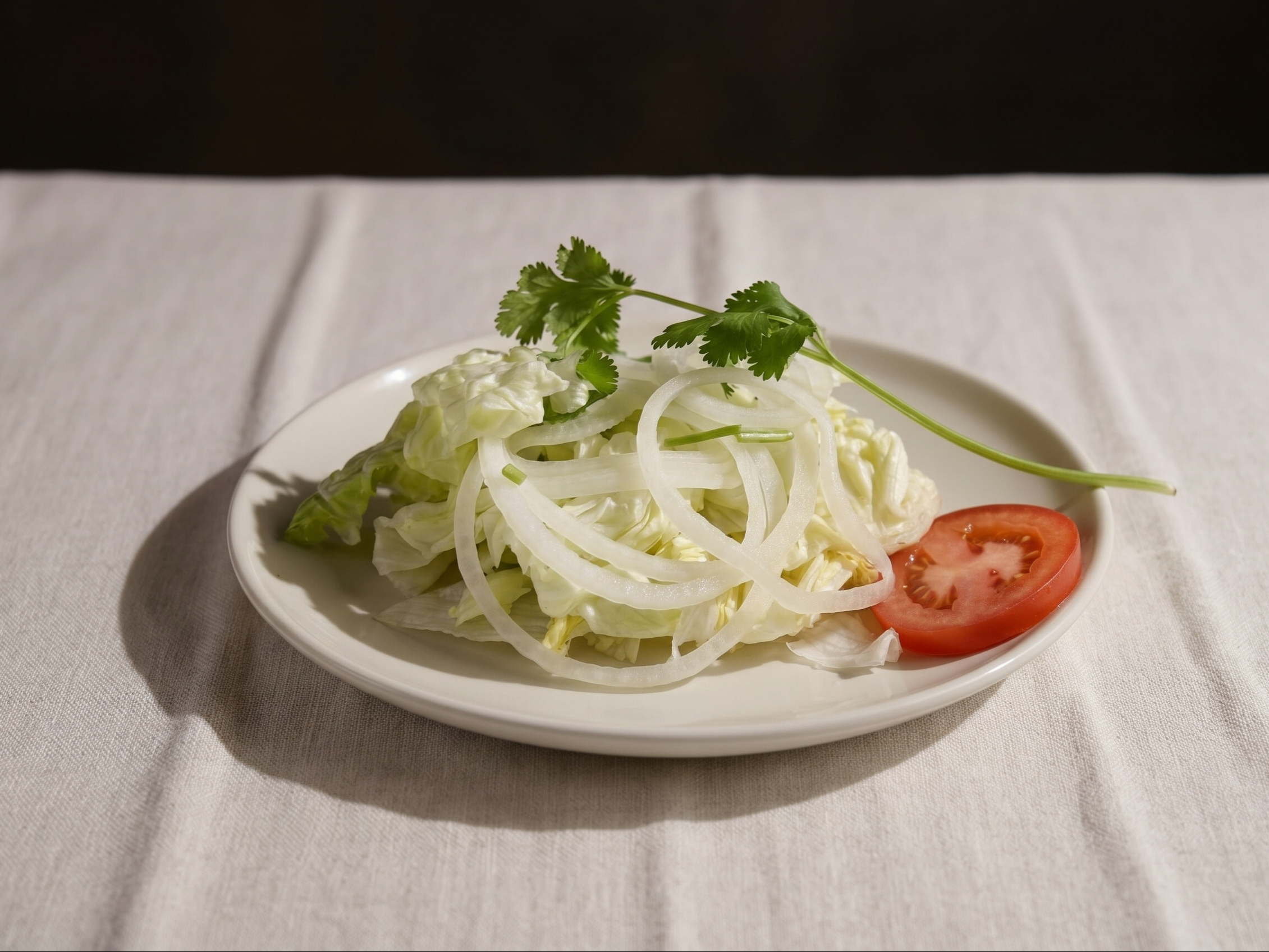 Savor Our Pho Delivery
