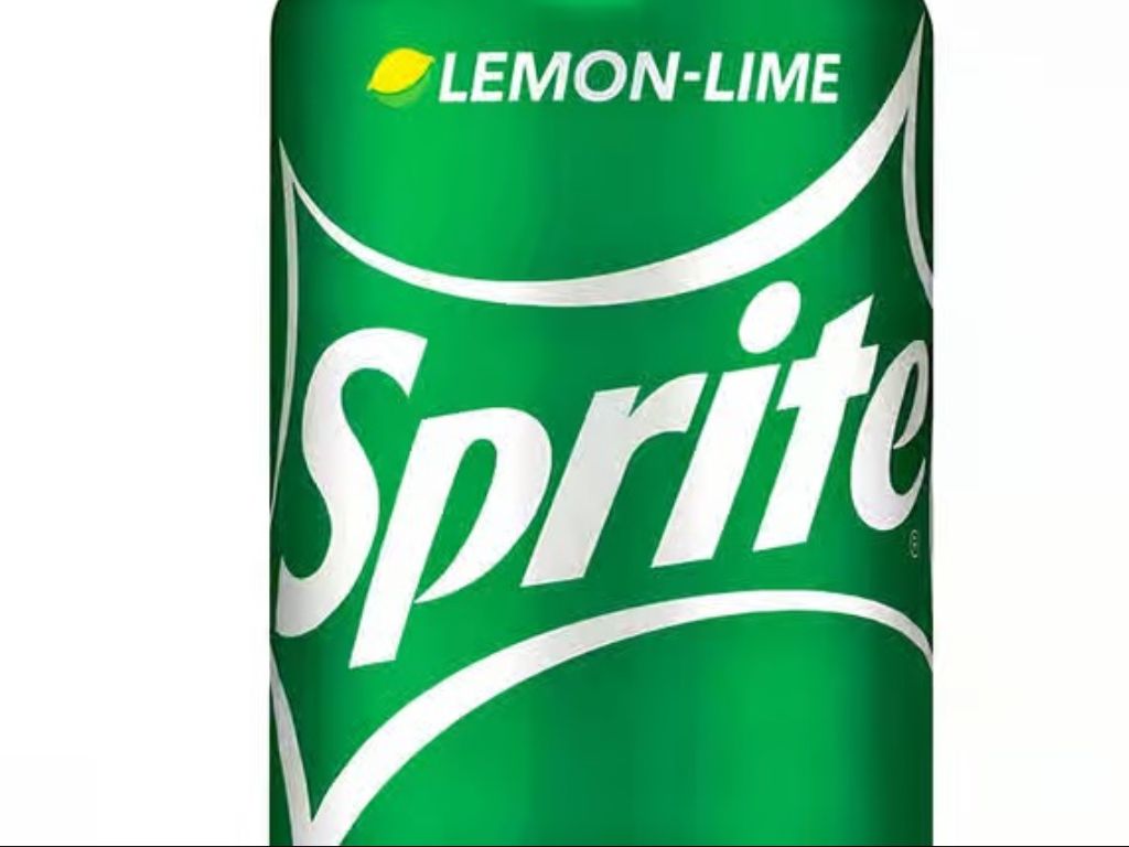 Sprite.