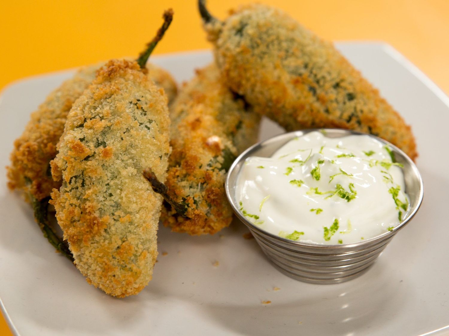 Image-Jalapeno Poppers (7)