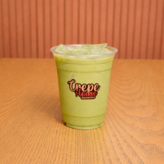 Matcha