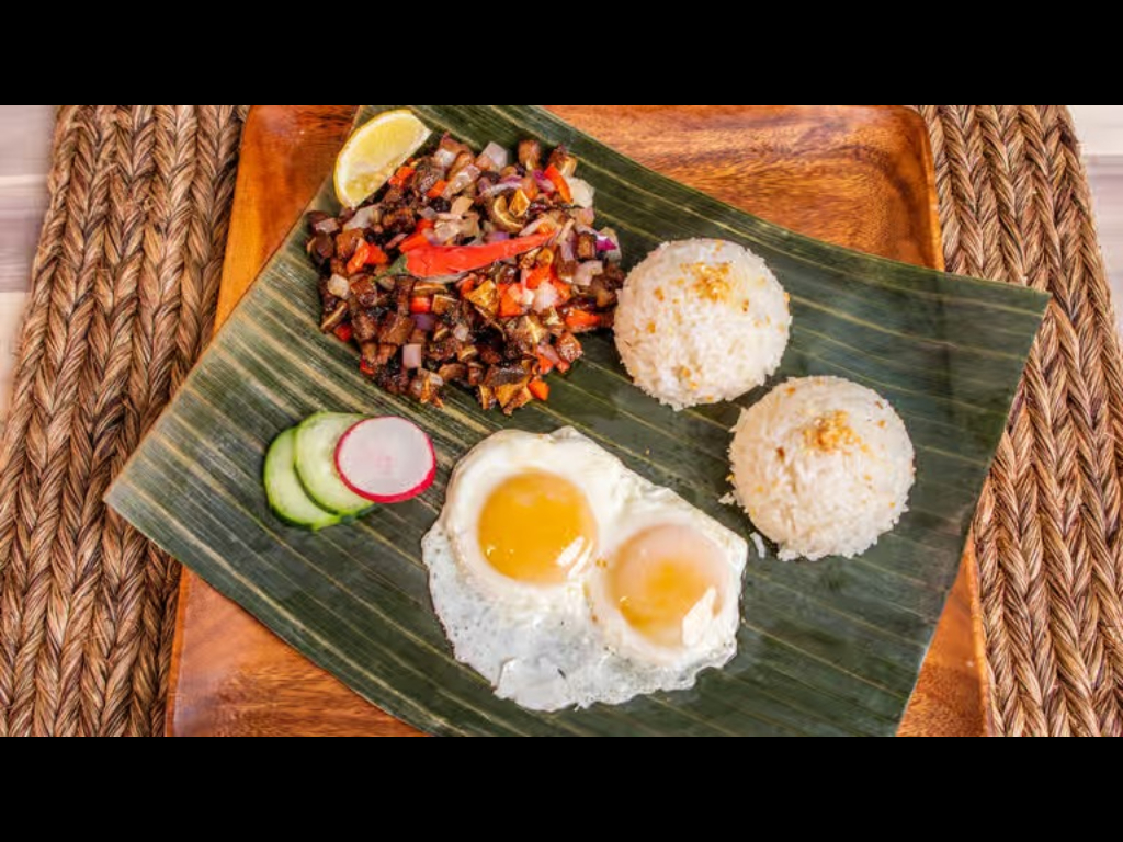 SISIGSILOG.