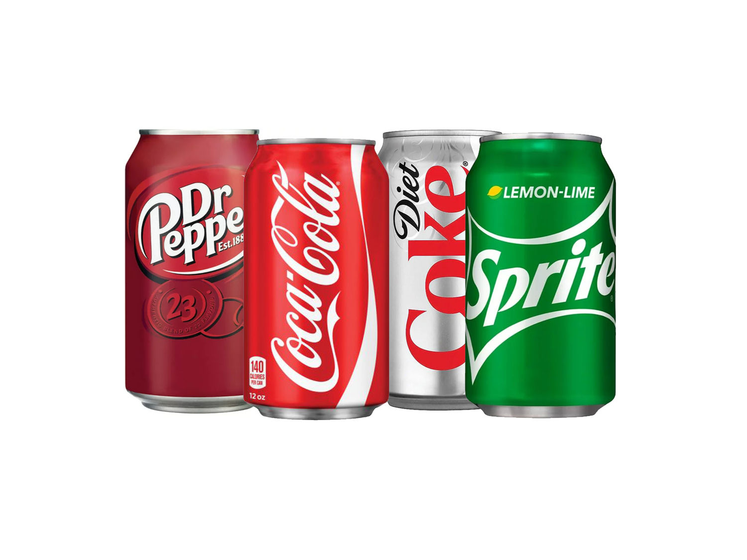Image-Can Soda