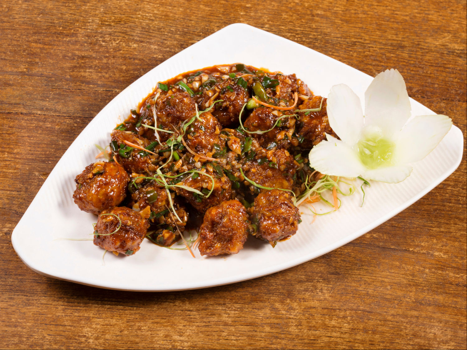 Image-Gobi Manchurian