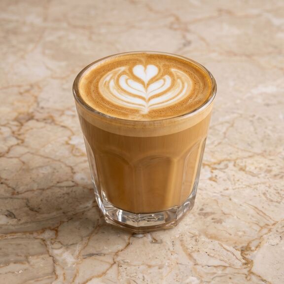 Cortado