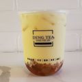 Bubble Tea  Ding Tea Johns Creek