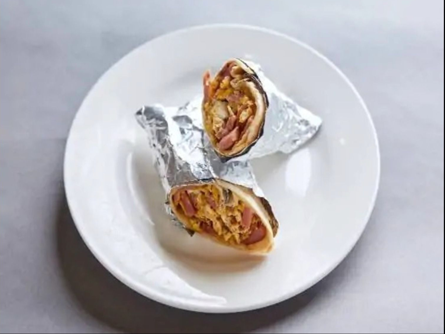 Burrito