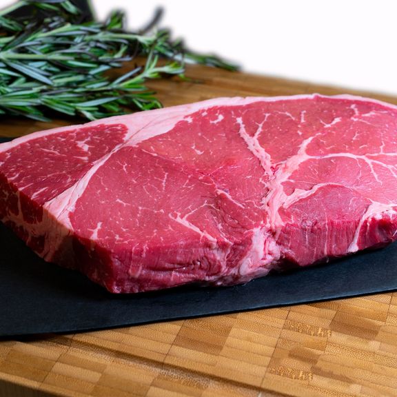 Sirloin Steak .50 - .74 lb