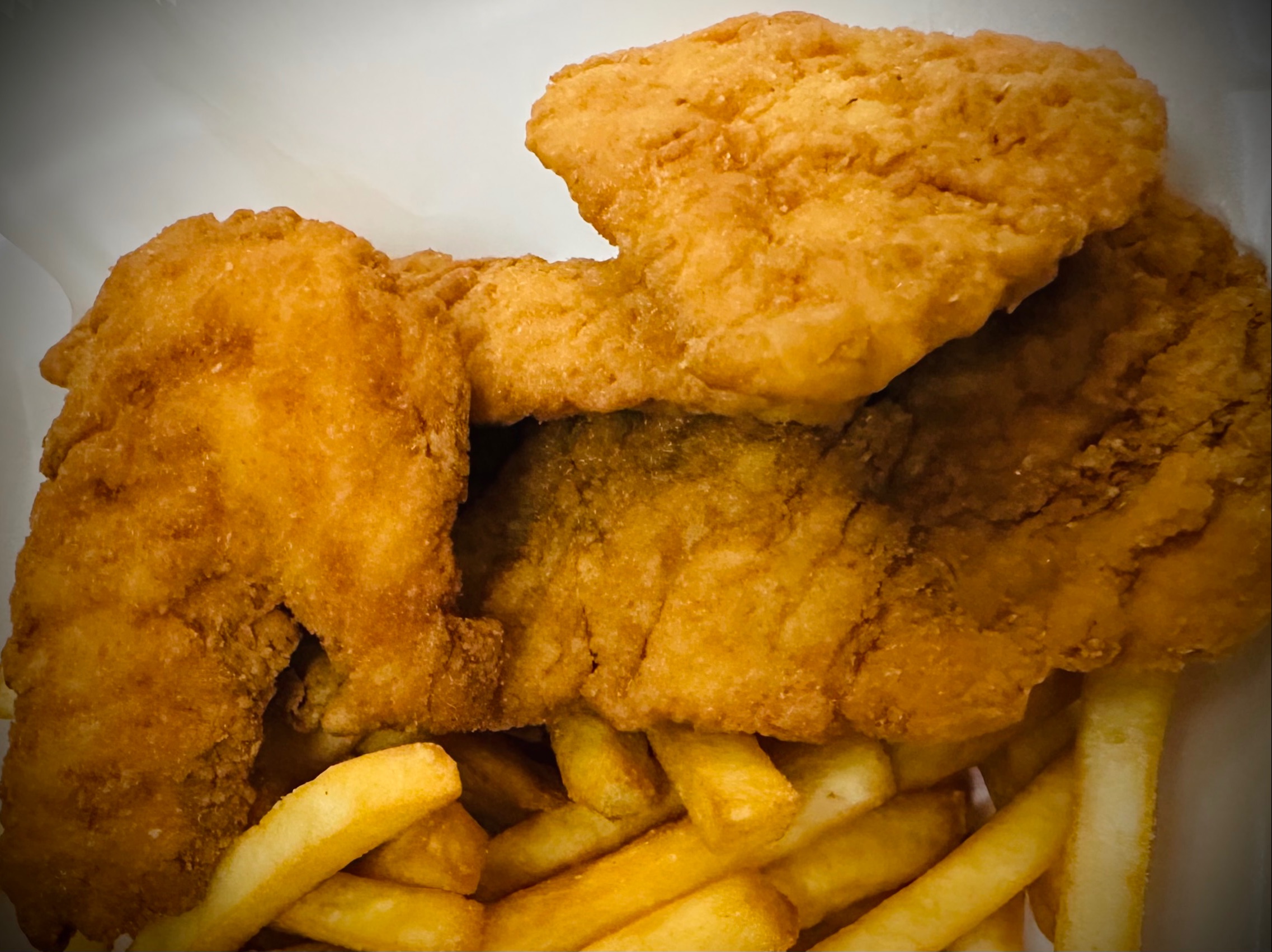 Chicken Fingers (4).