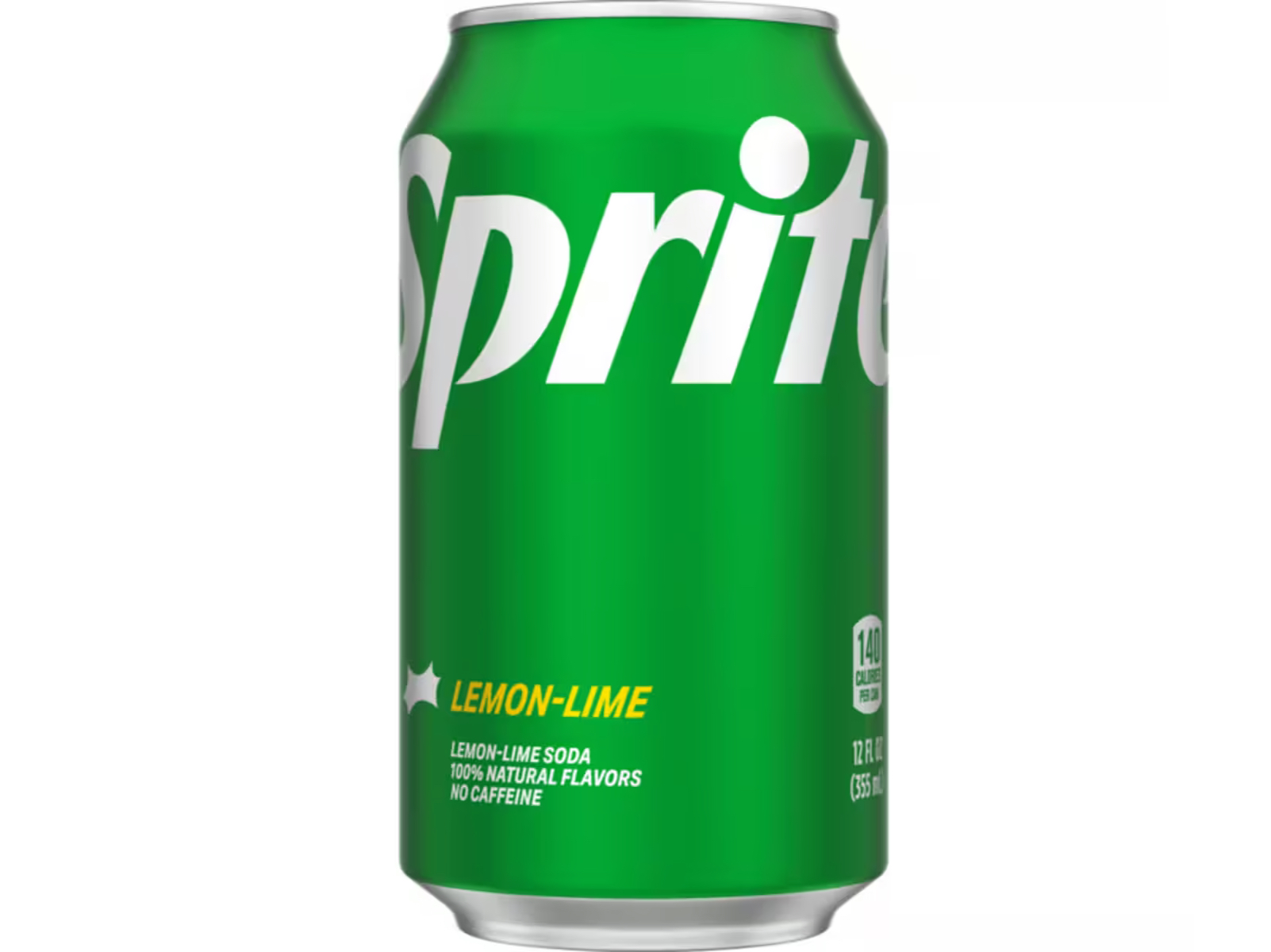 Sprite.