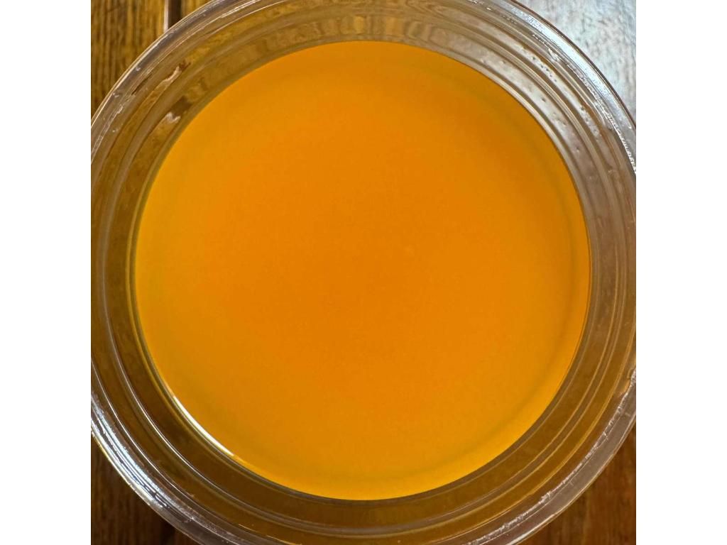 Mango Juice.